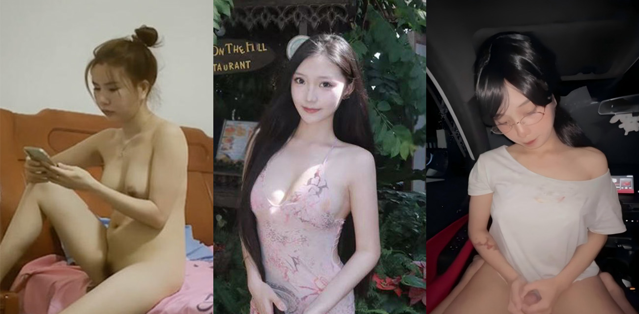 超嫩萌新主播湿妹刚满18岁+今日份每日大赛之那些女上肥臀特辑 4月19日黑料吃瓜top10必看榜单
