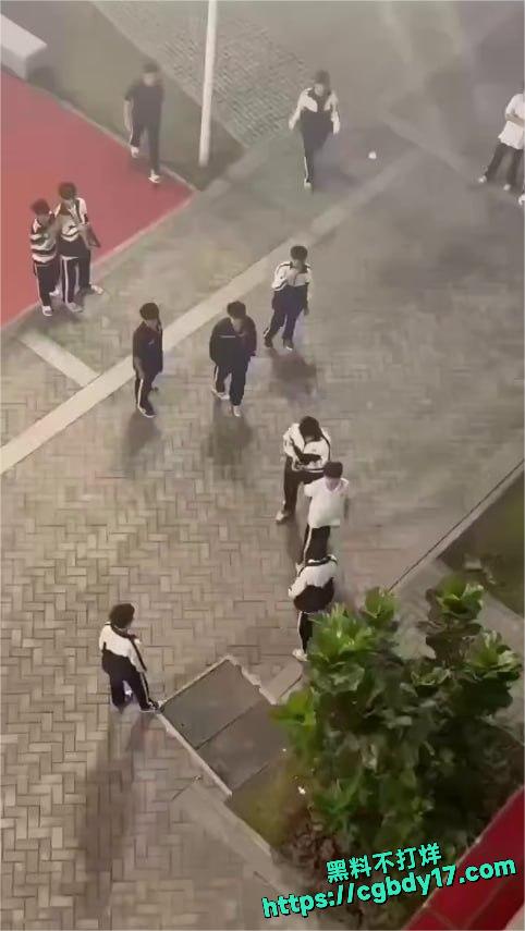 小电影情节照进现实2