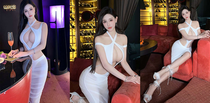 乔安儿的美妙破处夜晚之被下药的乔安儿主动勾引陌生男子