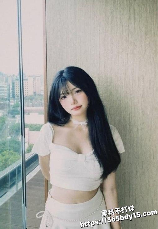 林雨桐视频13