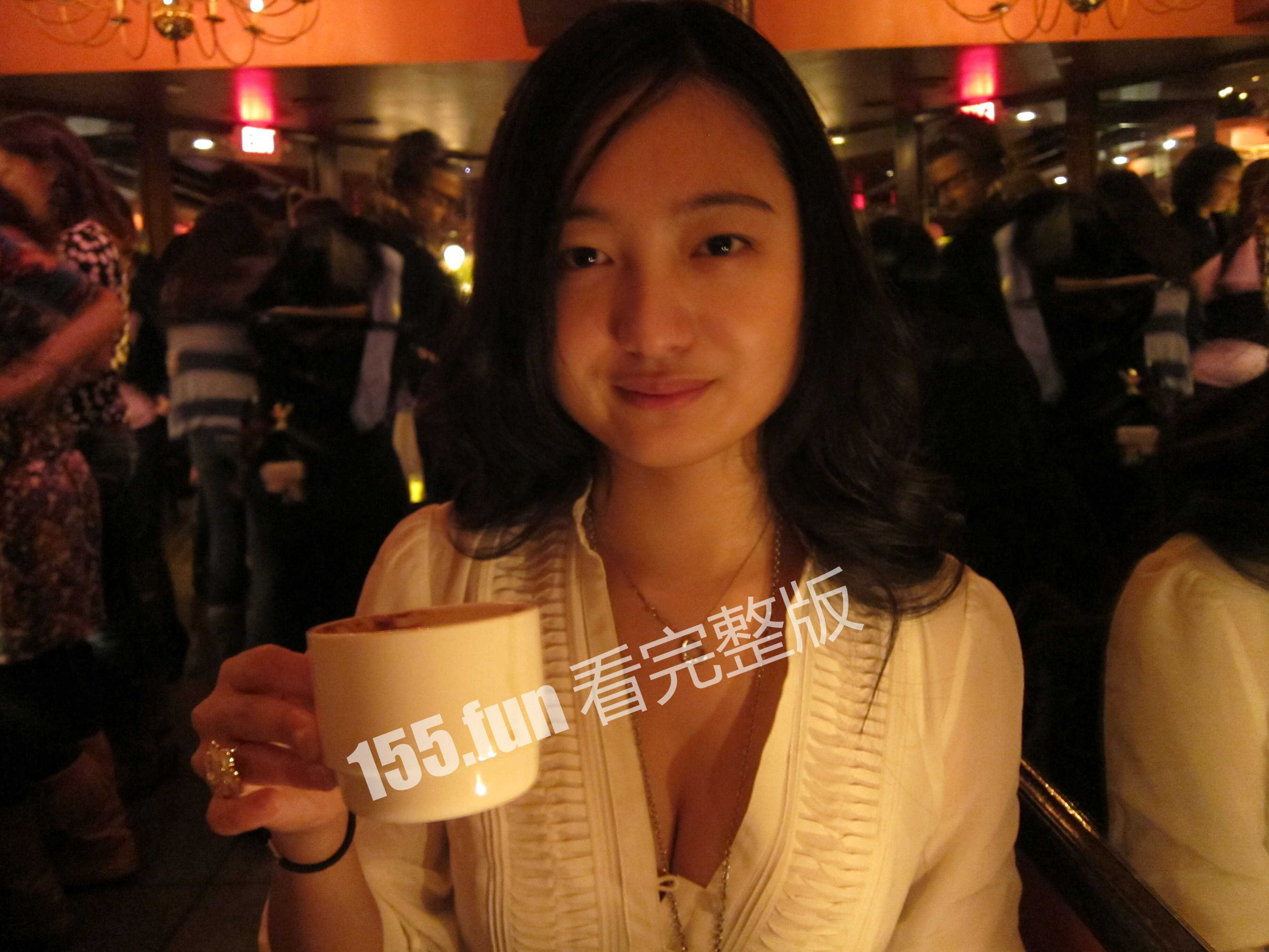 C99EF12.jpg