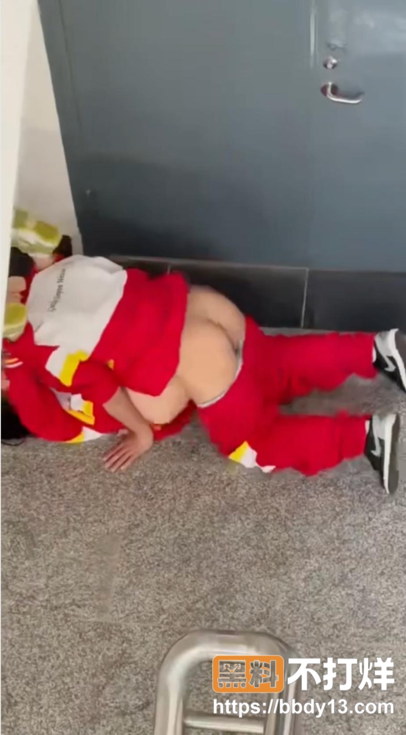 炸裂！贵州铜仁德江伟才高级中学3
