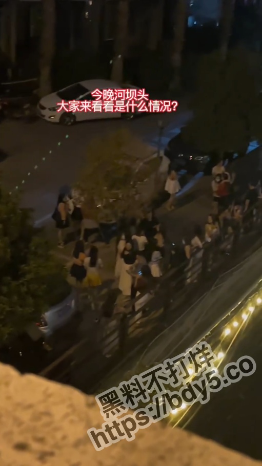 屏幕截图 2023-07-19 170801.jpg