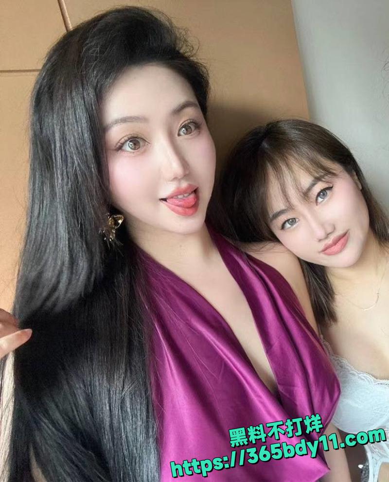 网红萌萌叫小胖儿不雅私拍泄露5