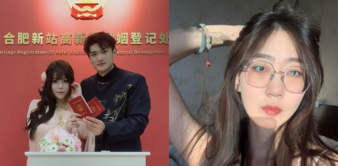 抖音wan姐网上怒喷前男友 网友不买账扒出大量黑料 捞女不雅视频疯传