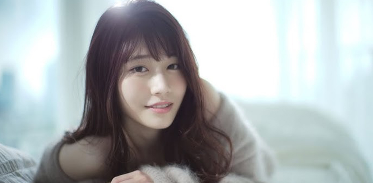 SONE-228中文字幕 迷上电车色狼的女老师沦为阶下囚 河北彩花