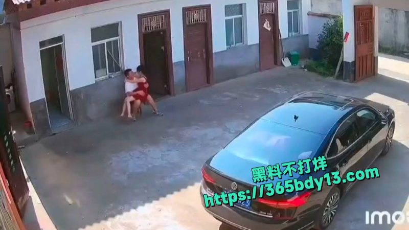 这是真的小别胜新婚吧只要开车回来就是干5