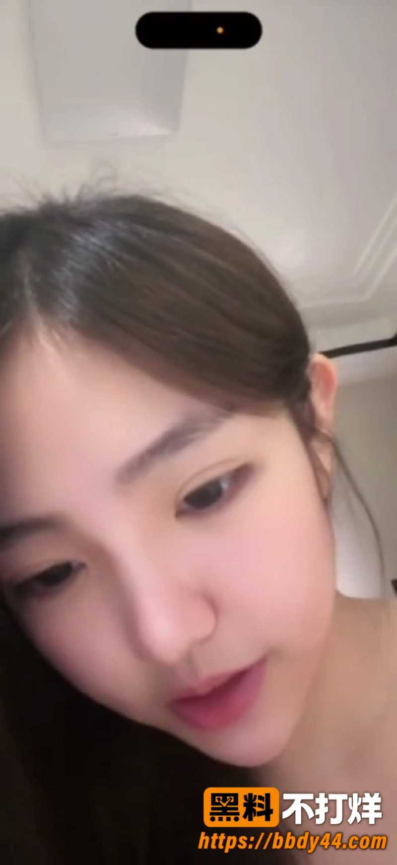 清纯大学生1W800px