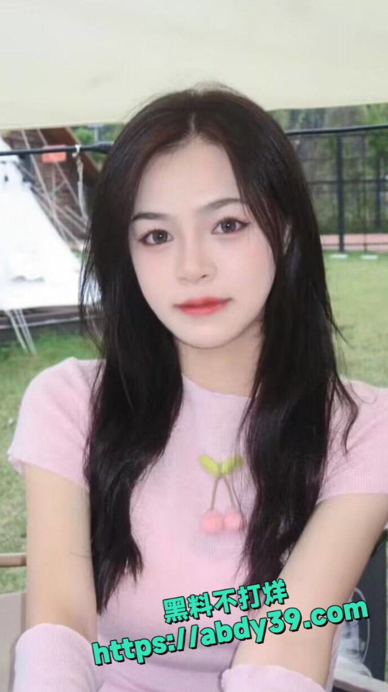 常州幼师陈若瑶高颜值美乳女友 9