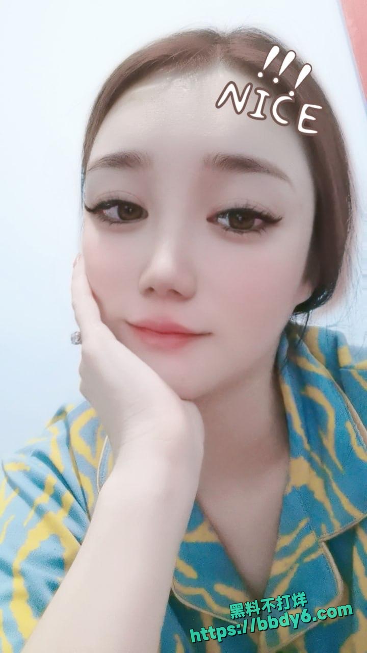 王婷婷与情妇大战11