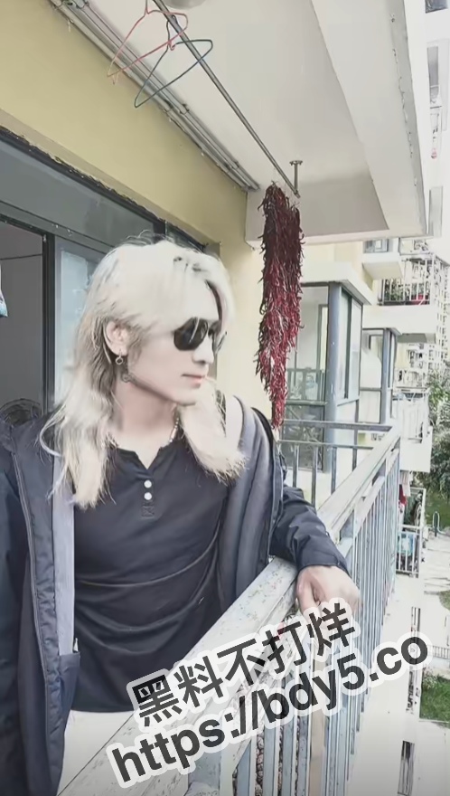 屏幕截图 2023-07-18 134837.jpg