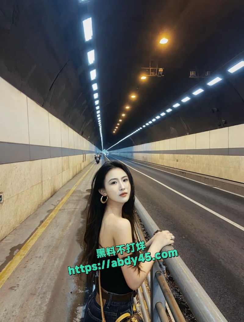 广西南宁 甜美姐姐 14