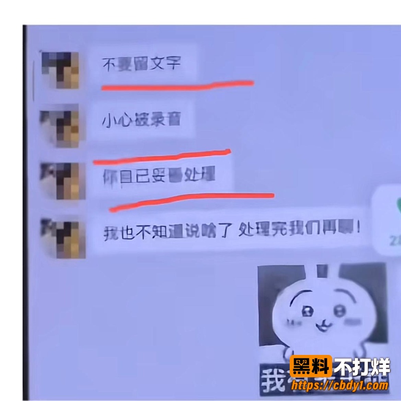 胡墨桐13