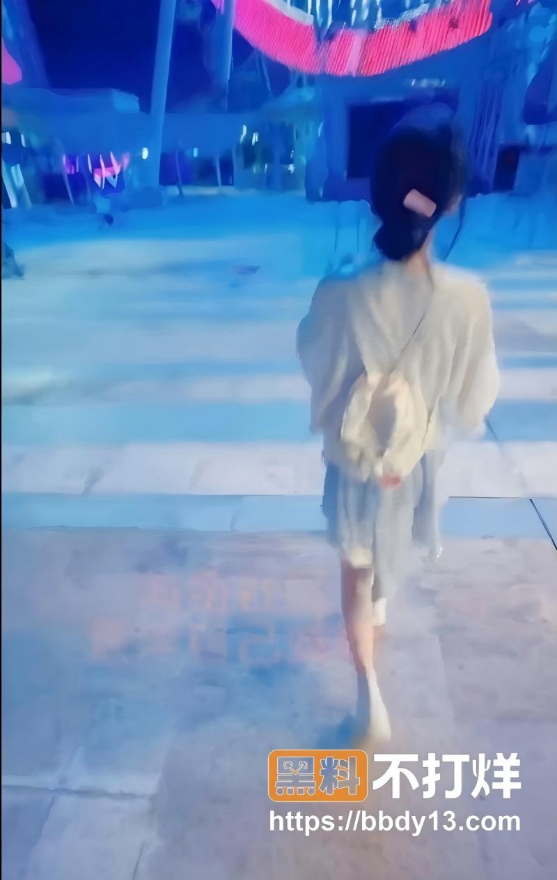 意淫自己妹妹