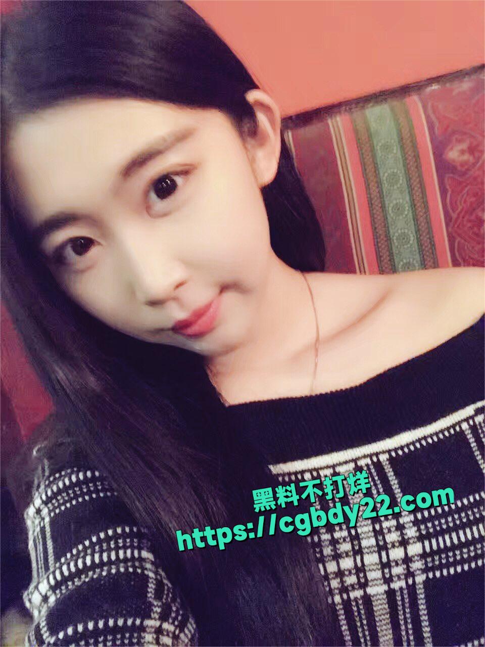 梅毒美女7