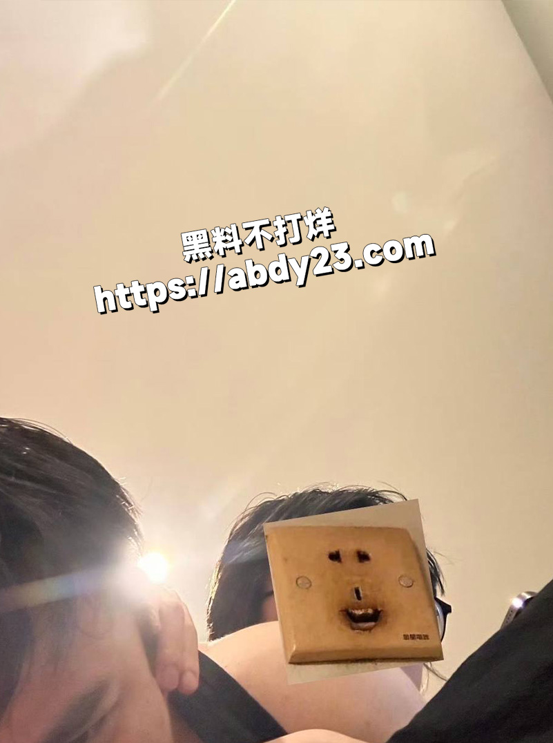全网60w粉TS网红选妃睡粉53
