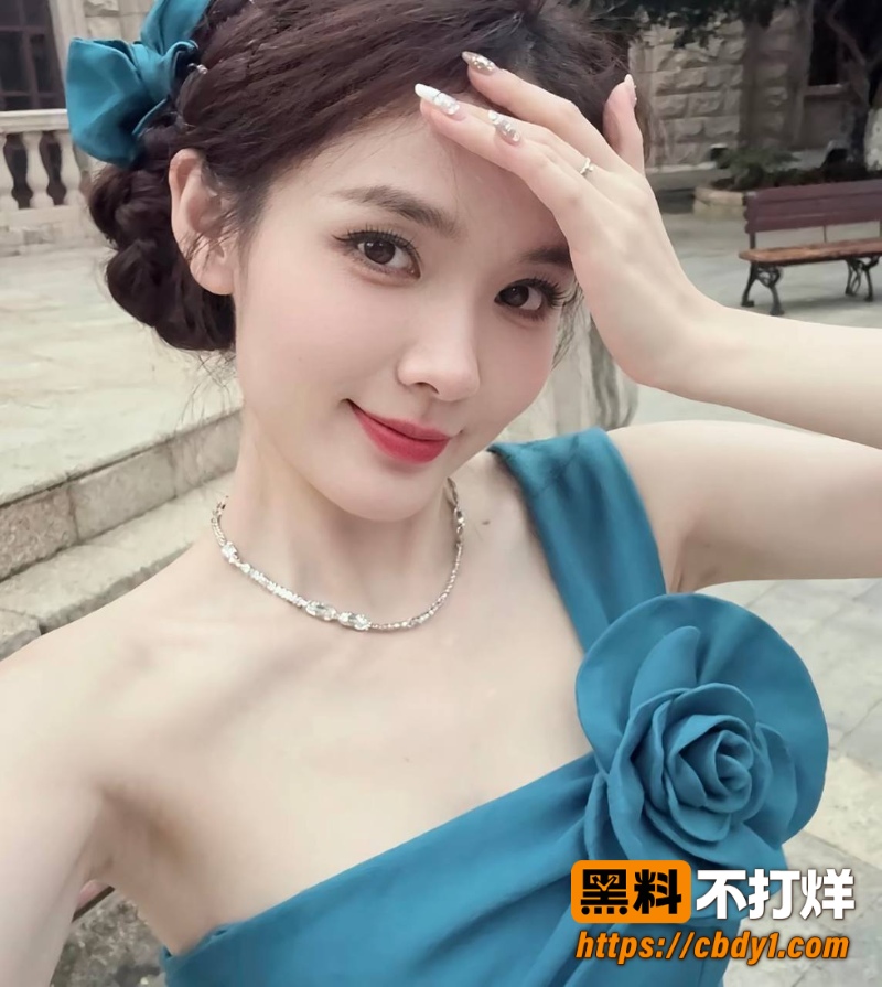诸暨玩乐哥7
