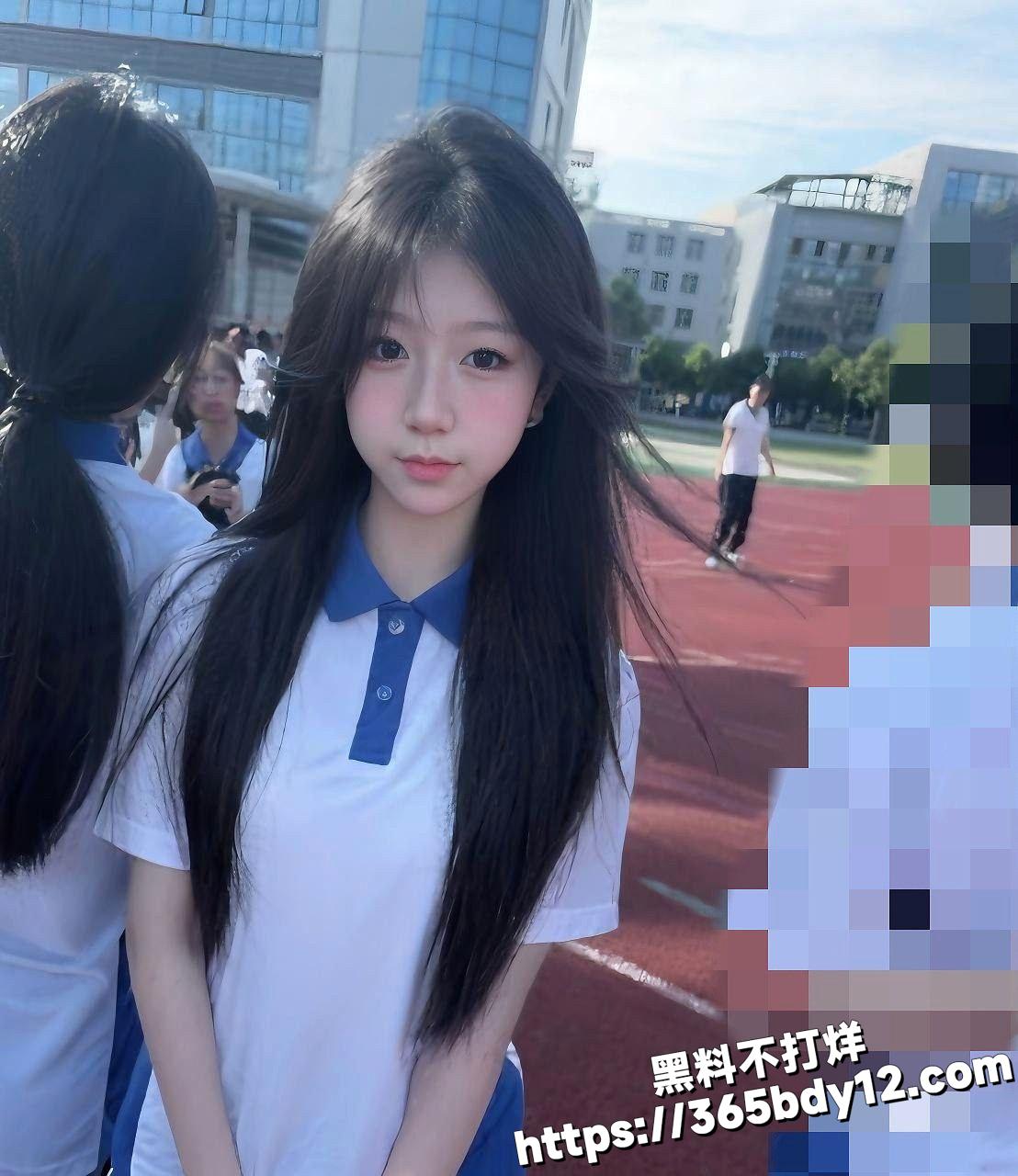 孙馨裸贷事件18