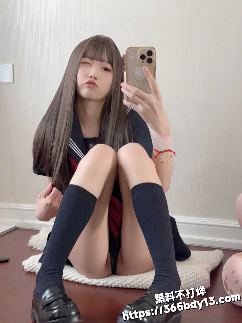 Neko酱3