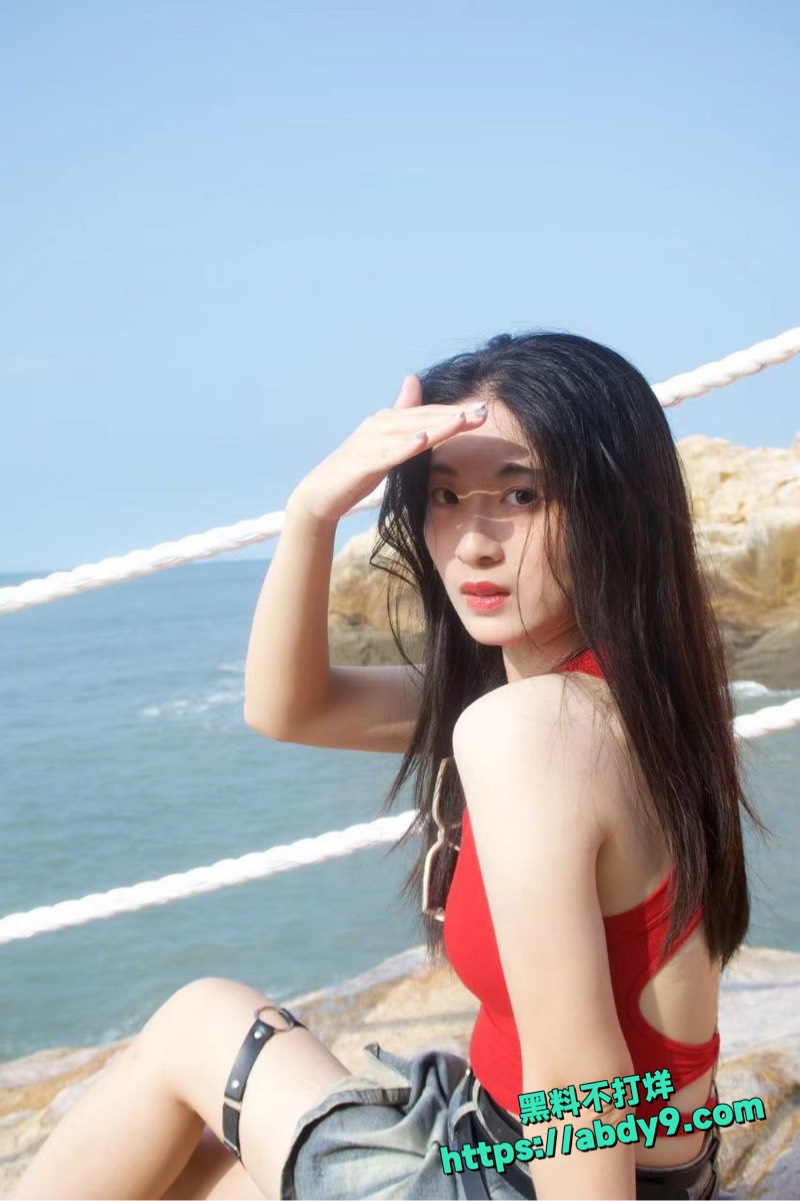 广东惠州英语老师方宇母狗视频爆光 3