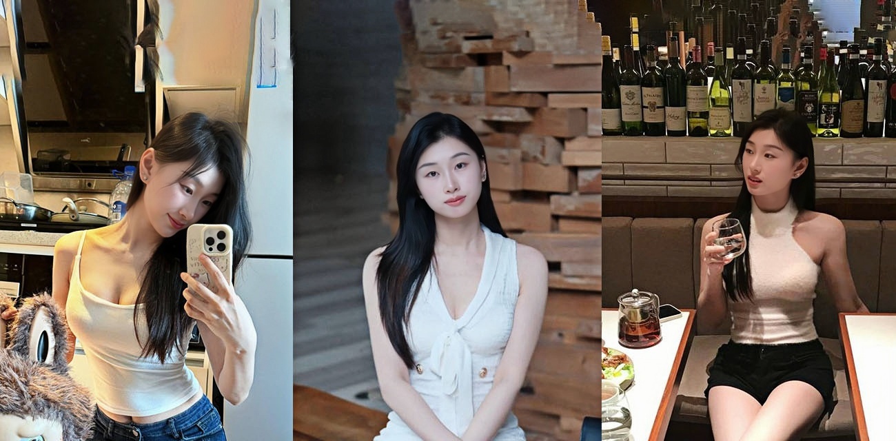 推特绿帽夫妻Lust 90后骚妻首次3P多人内射 黑丝狂操到凌晨