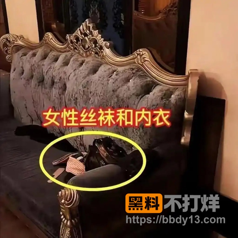 私人影院陪睡 11
