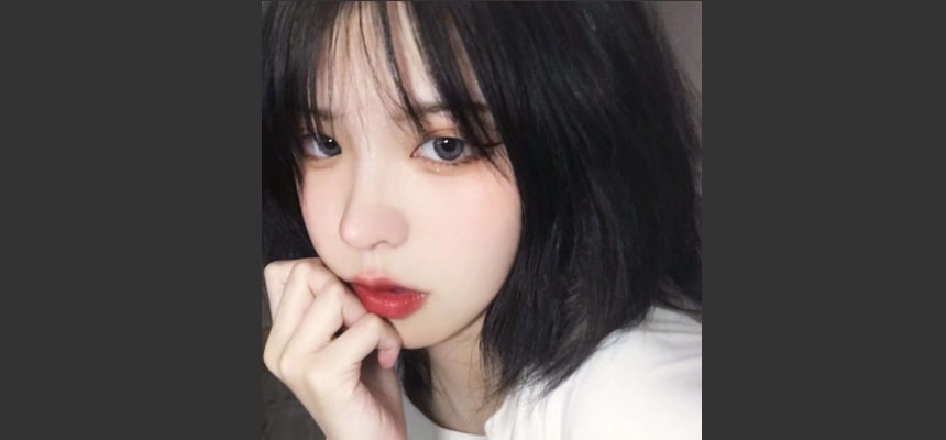【原创首发】(96)我不要做⼤神,你们要的操⼩姨结果来了,评论区禁⽌骂⼈ 15p
