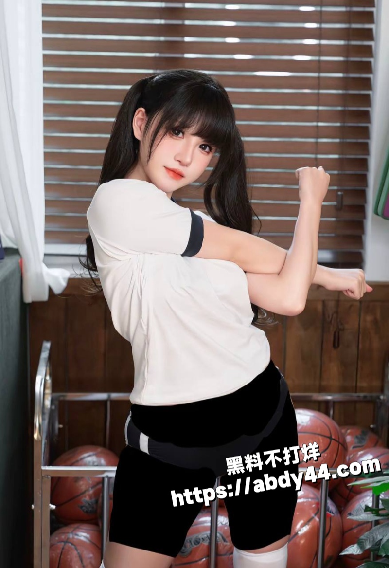 女网红阿薰kaOri直播刮毛8