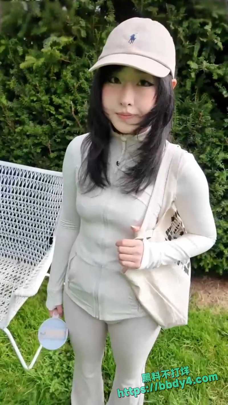 噗噗 2