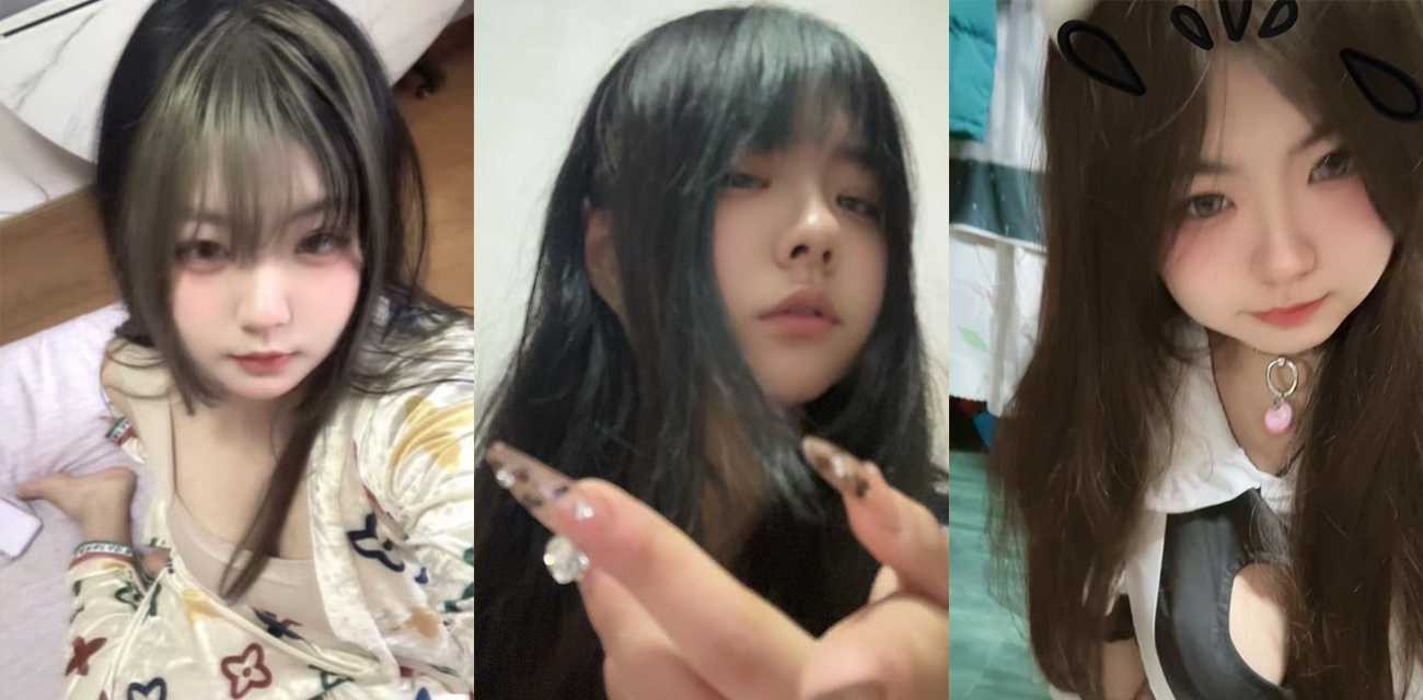 郑州母狗夏楠婷 从零开始被调教的母狗 上海大学毕业 私密教视频流出