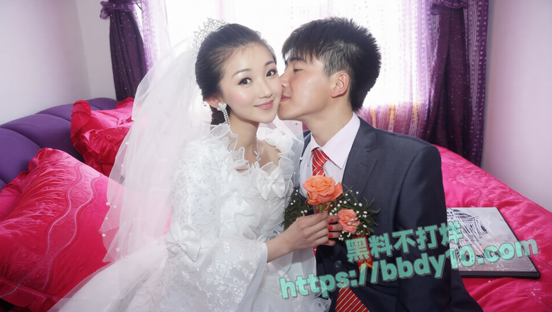 广西桂林再爆婚姻雷22