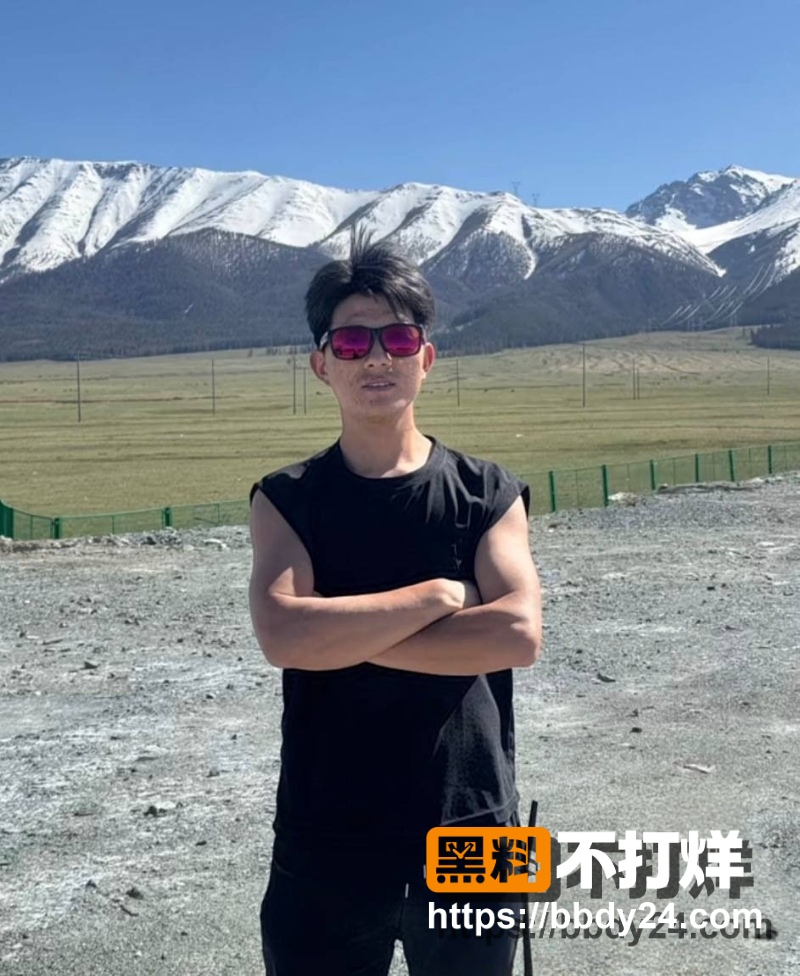 快手网红 14