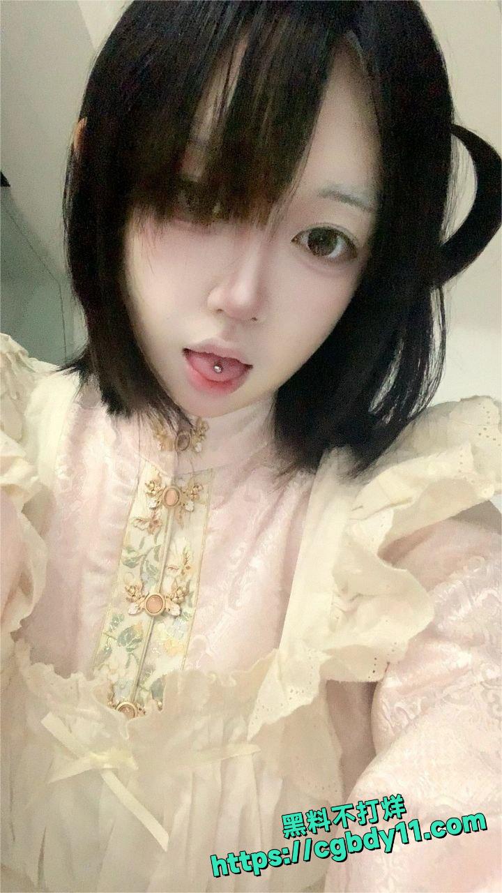 江苏无锡俞静雯9
