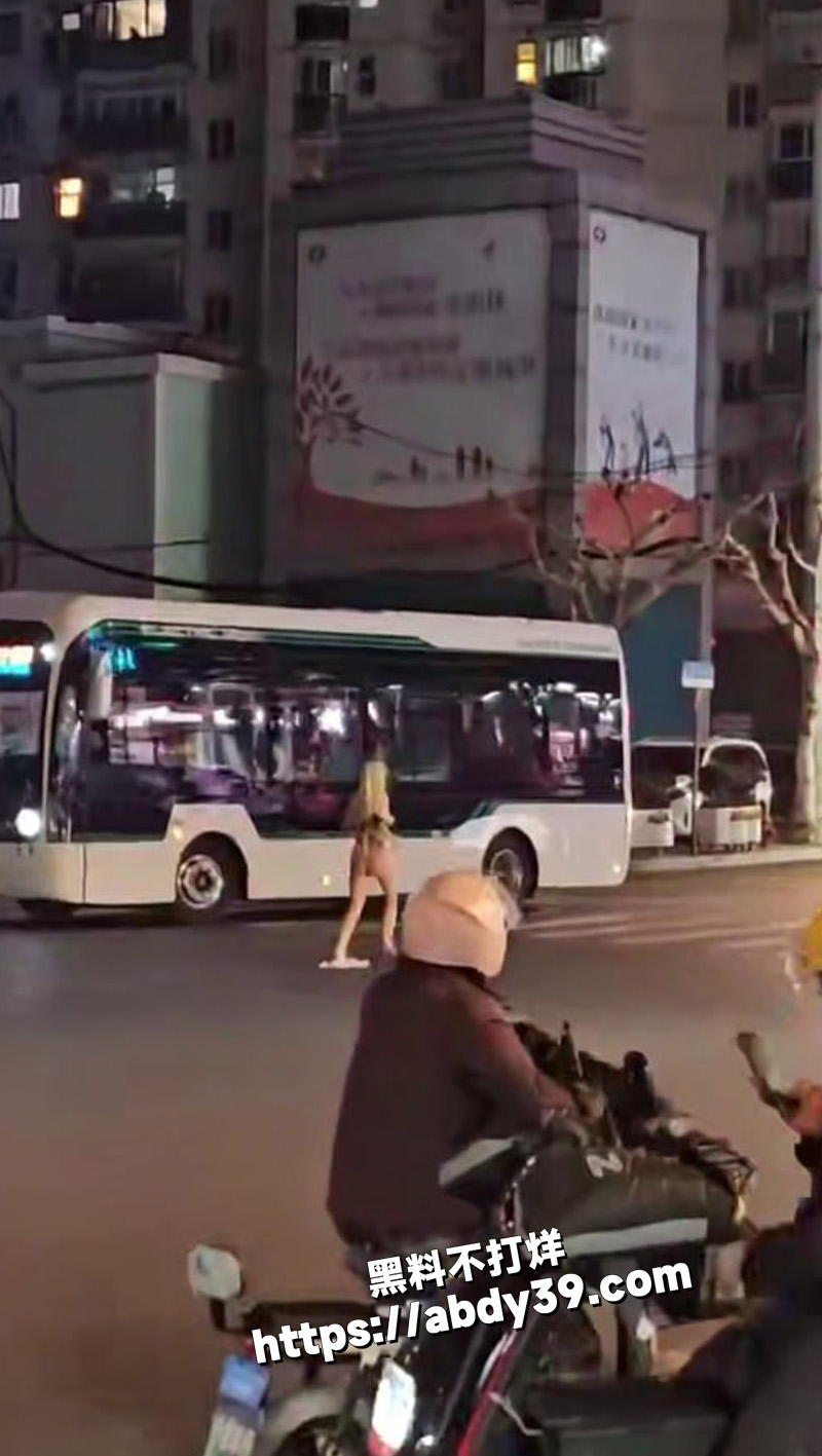 不愧是上海啊
