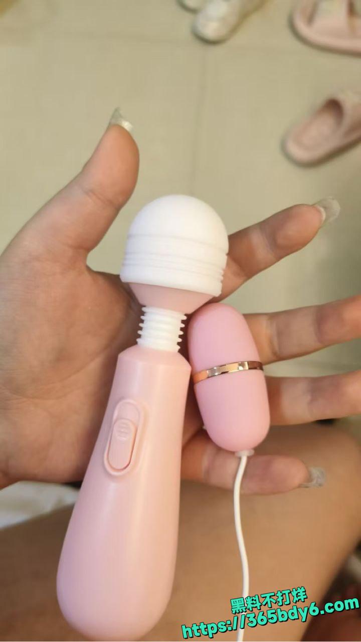 母狗赵贝贝裸贷视频流出3
