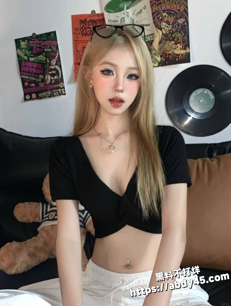 吞精小母狗 绞肉姬1
