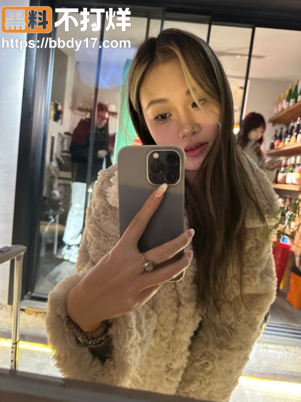 佛山南海dy明天見出轨女