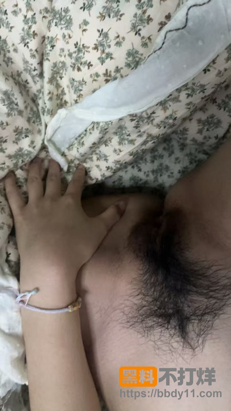 dy百万男网红小葵47