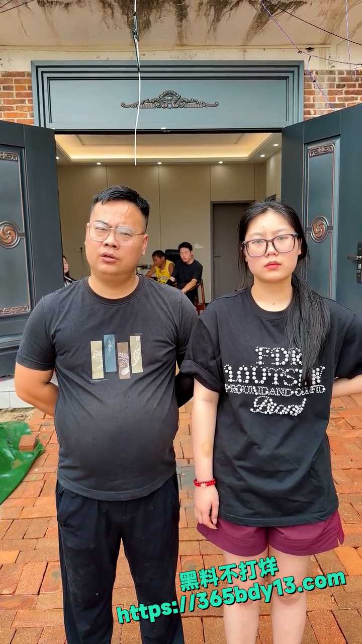 乐宇圆圆深夜直播做爱 1