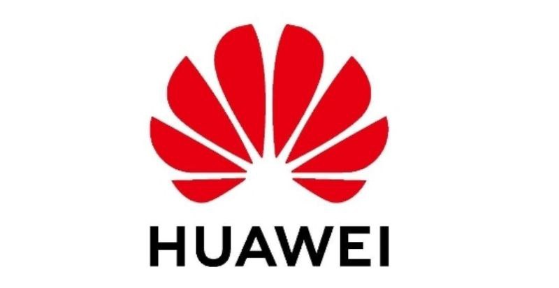 华为手机自带器官捐献系统软件 还不允许截屏 到底是好意还是恶意瓜友们分辨