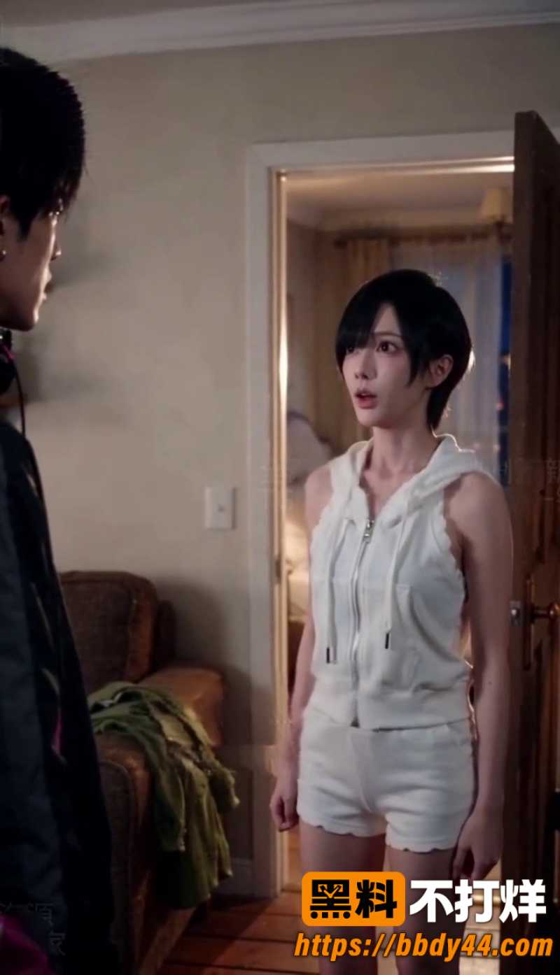 滴滴代操4