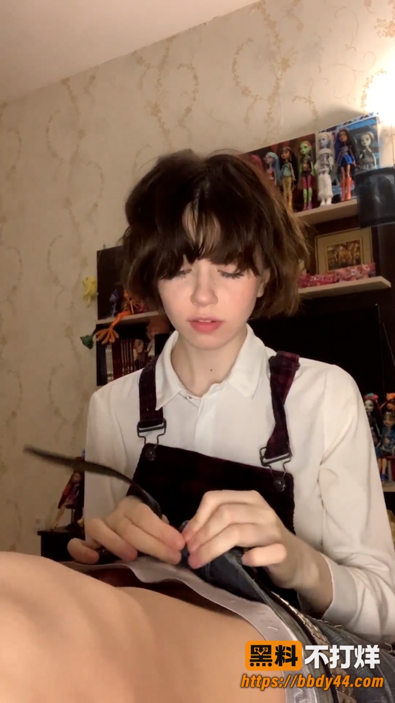 yoursmalldoll 5