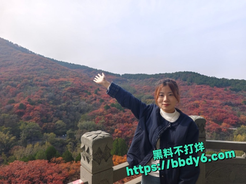 钱瑞君 9