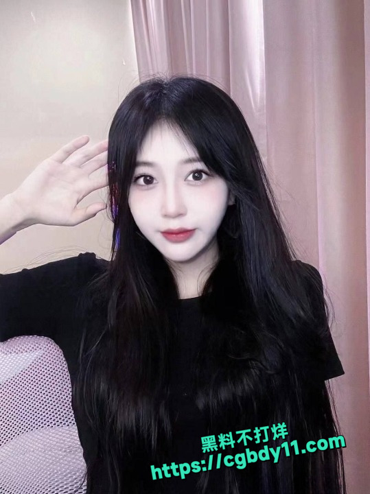 艺术学院舞蹈生泄密 (26).jpg