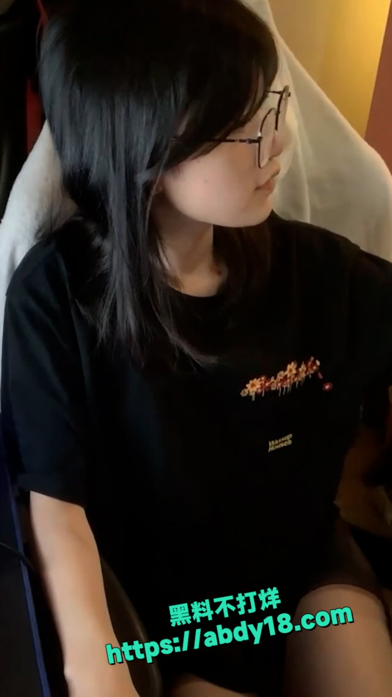 极品网红樱岛杨 2