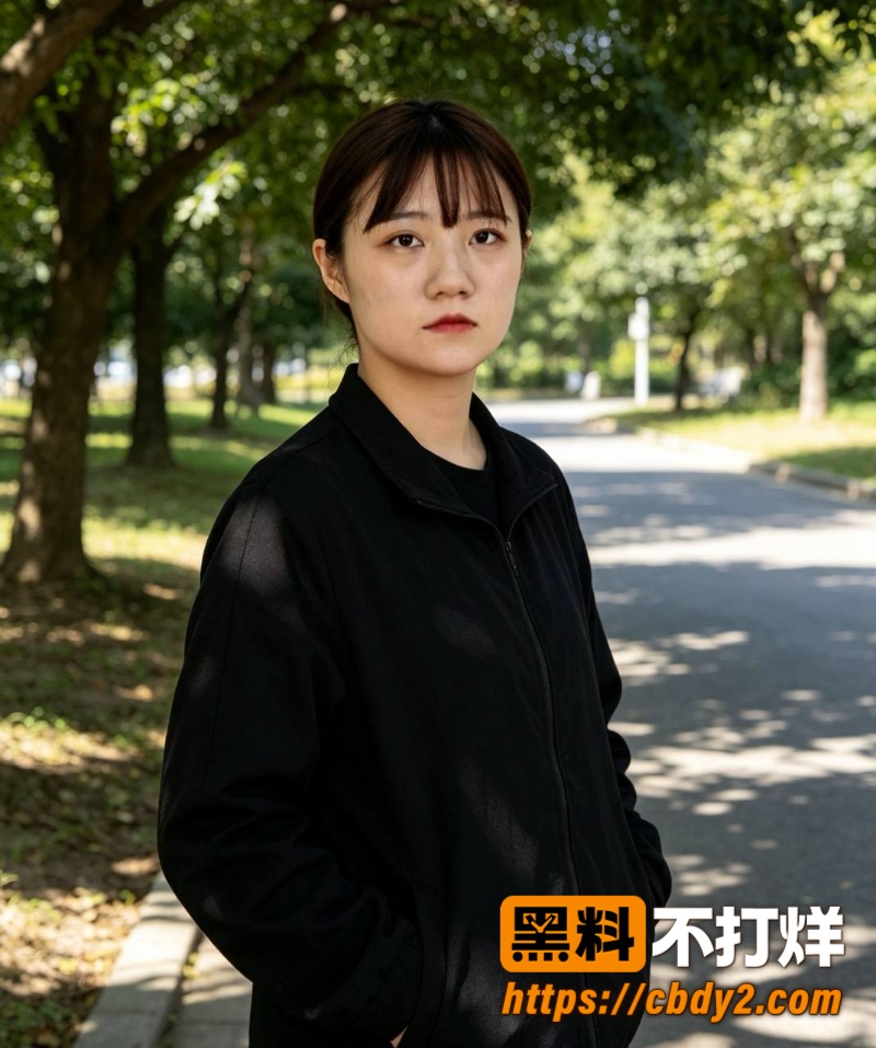 张冰照片2
