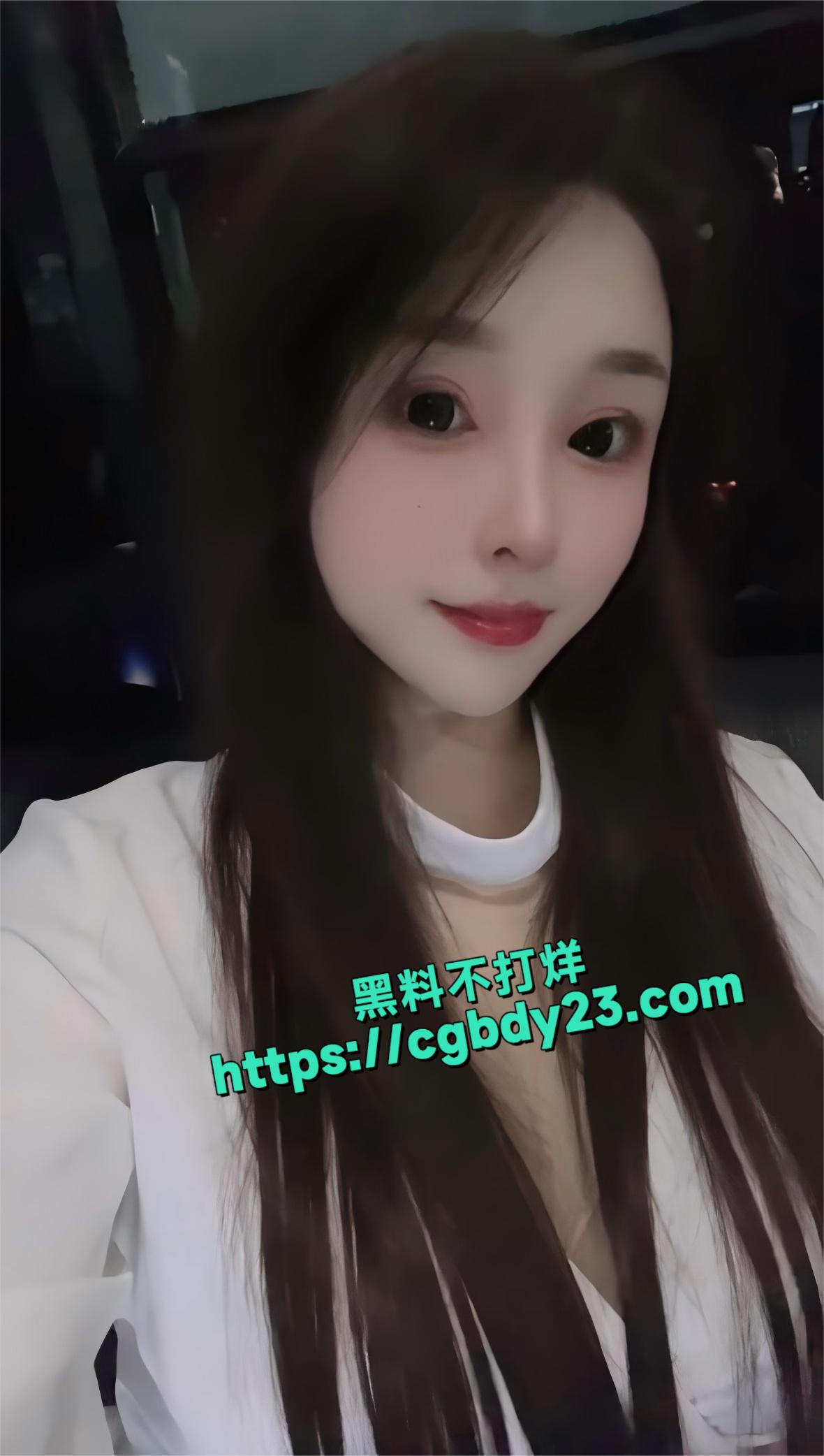 人妻李梦娇3