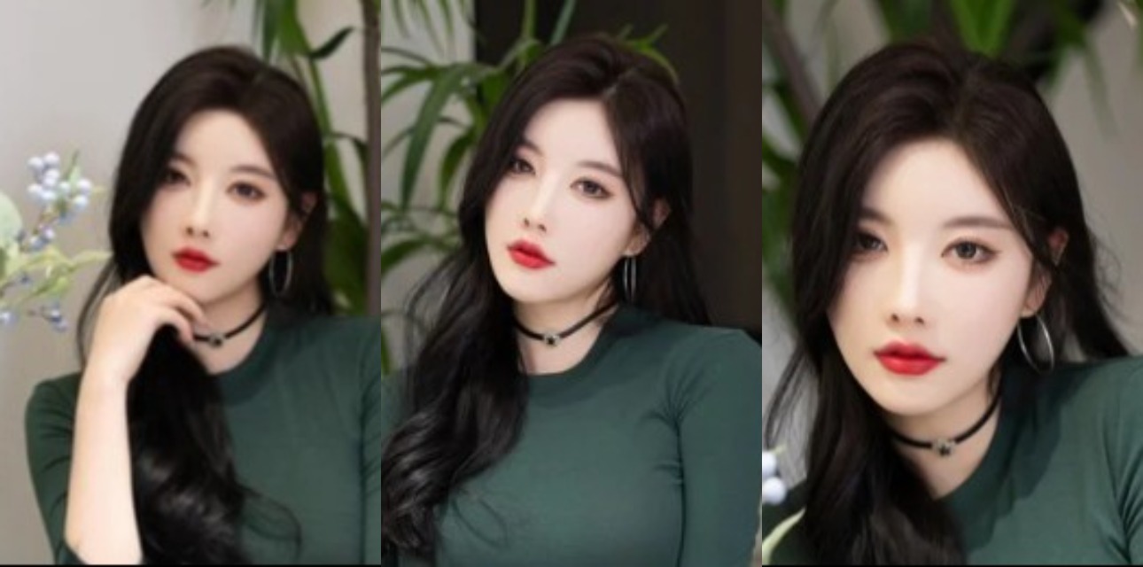 网黄姚老师COS修女 穿高跟黑丝道具自慰 假屌插到白浆淫水直流诱惑满满