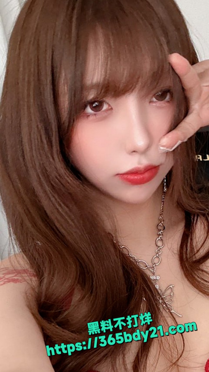 高极品萝莉 4