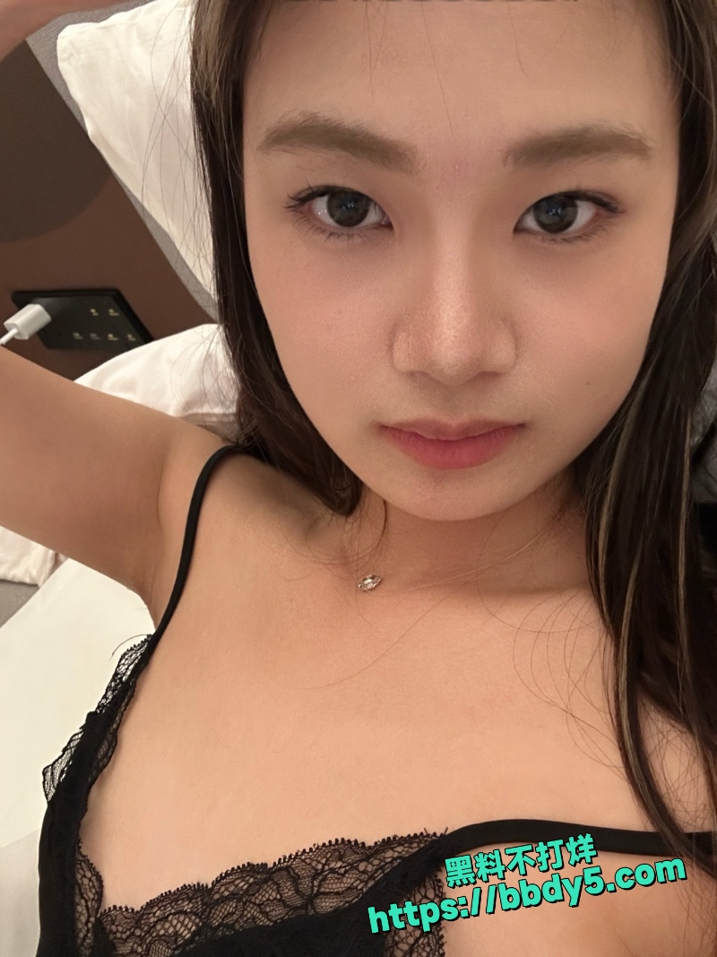 良家夫妻， 22